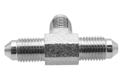 Goodridge Brake Hose Adapter Fitting Male Tee Part 21-416