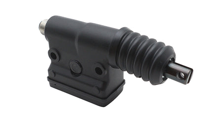 V-Twin Rear Brake Master Cylinder for Harley Davidson FLST (Part #75913B)