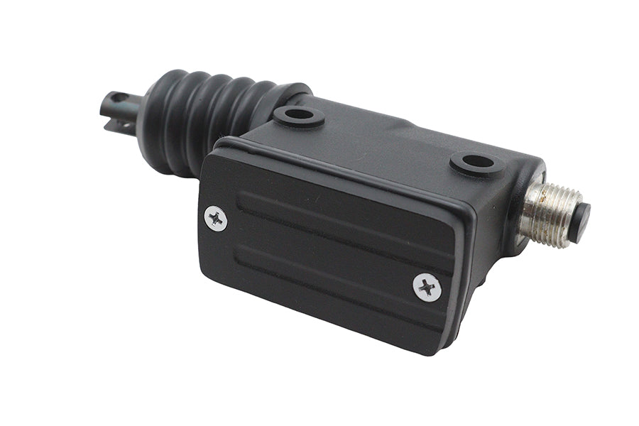 V-Twin Rear Brake Master Cylinder for Harley Davidson FLST (Part #75913B)