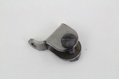 Edart Brake Switch Spring Clamp Rod Kit for Harley Davidson EL and UL Models (Part #63660)