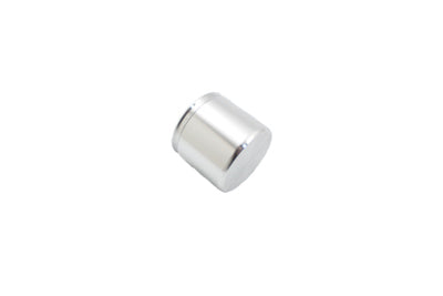 Edart Part 11647 Brake Caliper Piston for Harley Davidson FLT (1980-1987)