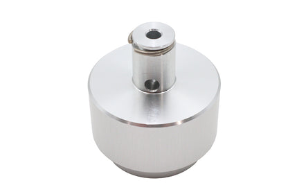 Edart Part 11751 Front Brake Caliper Piston for Harley Davidson FX and XL Models