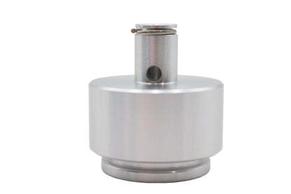 Edart Part 11751 Front Brake Caliper Piston for Harley Davidson FX and XL Models