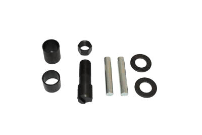 V-Twin Brake Caliper Pin Kit for Harley Davidson FX and FL Models - Part 7000