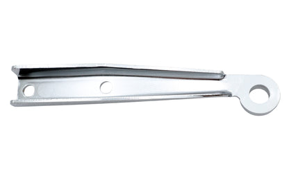 Edart Rear Master Cylinder Support Bracket for Harley-Davidson XL Models