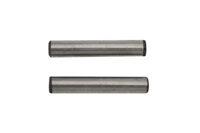 Eastern Rear Brake Pad Pins for Harley Davidson FL and FX Models - Part A-44124-72