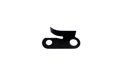 V-Twin Anti-Vibration Kit for Front Brake Caliper - Part 41768-73