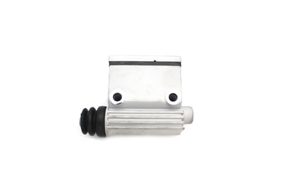 V-Twin Rear Master Cylinder Alloy for Harley Davidson FLH Models (1979-1984) - Part 144162