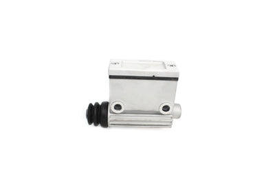 V-Twin Rear Master Cylinder Alloy for Harley Davidson FLH Models (1979-1984) - Part 144162