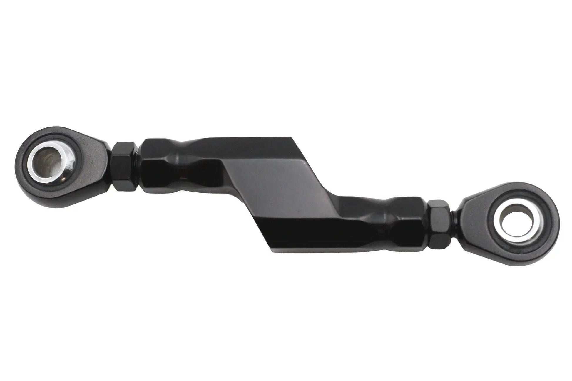 Ultima M8 Brake Rod Assembly for Harley Davidson Softail and FXST Models by Ultima