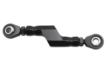 Ultima M8 Brake Rod Assembly for Harley Davidson Softail and FXST Models by Ultima