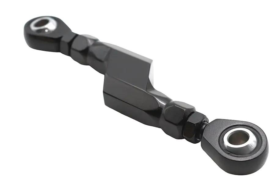 Ultima M8 Brake Rod Assembly for Harley Davidson Softail and FXST Models by Ultima