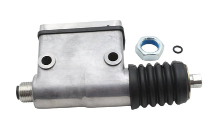 V-Twin Rear Master Cylinder for Harley Davidson XL 1987-1996 - Part Number 74735N by V-Twin