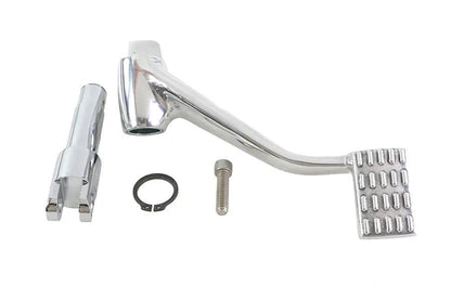 V-Twin Brake Pedal Assembly for Harley Davidson XL Models by V-Twin