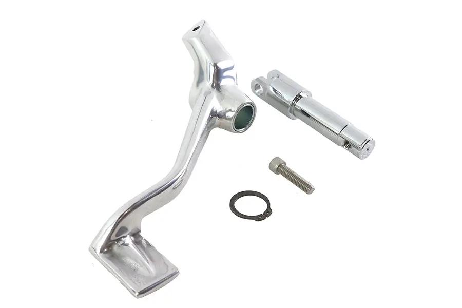 V-Twin Brake Pedal Assembly for Harley Davidson XL Models by V-Twin
