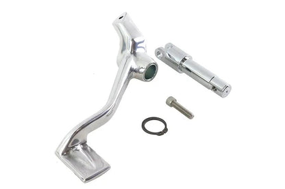 V-Twin Brake Pedal Assembly for Harley Davidson XL Models by V-Twin