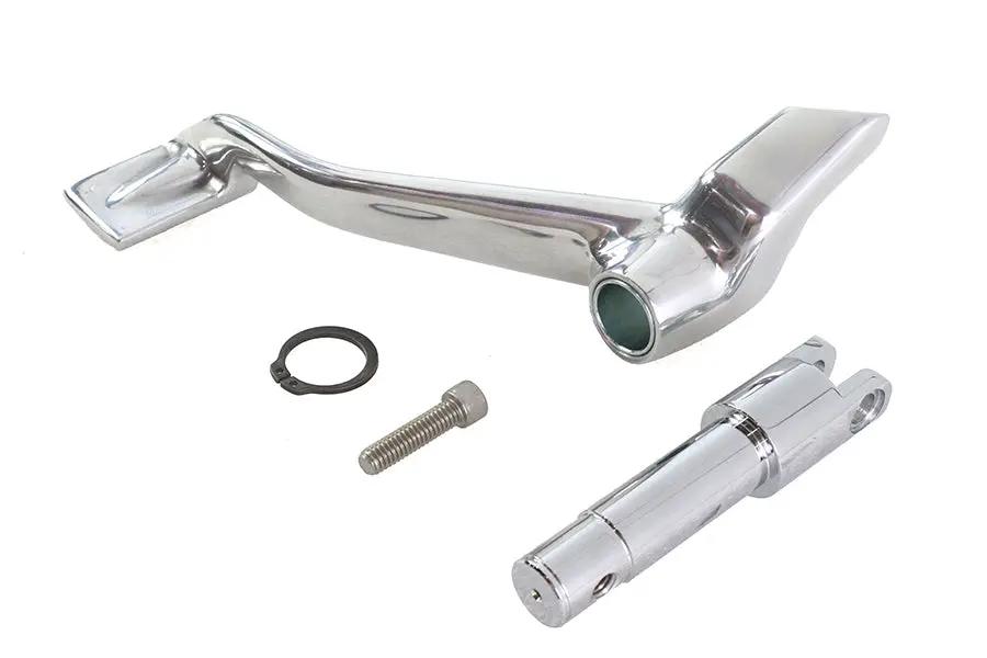 V-Twin Brake Pedal Assembly for Harley Davidson XL Models by V-Twin