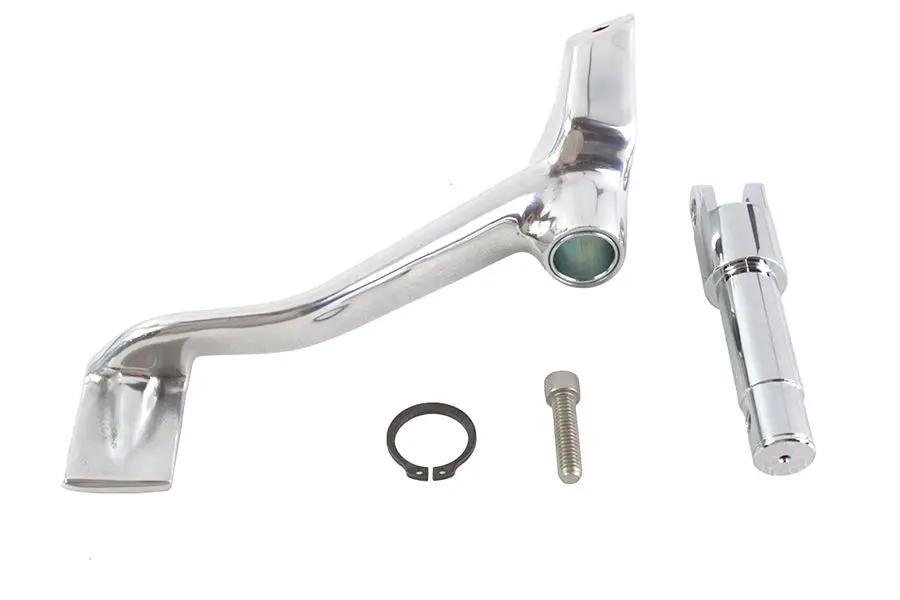 V-Twin Brake Pedal Assembly for Harley Davidson XL Models by V-Twin