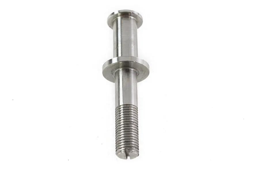 V-Twin Rear Brake Pivot Stud for Harley Davidson XL Models (1957-1966) by V-Twin