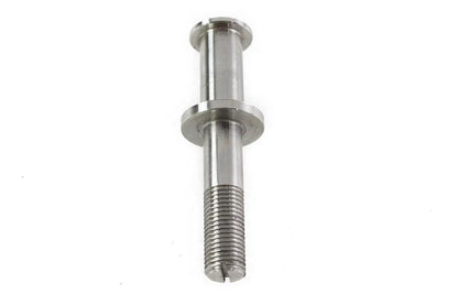 V-Twin Rear Brake Pivot Stud for Harley Davidson XL Models (1957-1966) by V-Twin