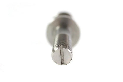 V-Twin Rear Brake Pivot Stud for Harley Davidson XL Models (1957-1966) by V-Twin