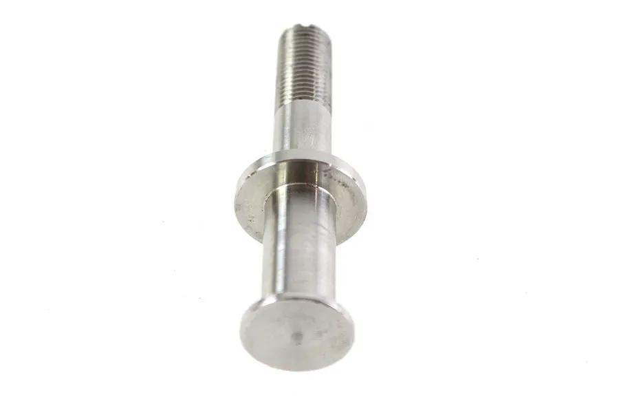 V-Twin Rear Brake Pivot Stud for Harley Davidson XL Models (1957-1966) by V-Twin