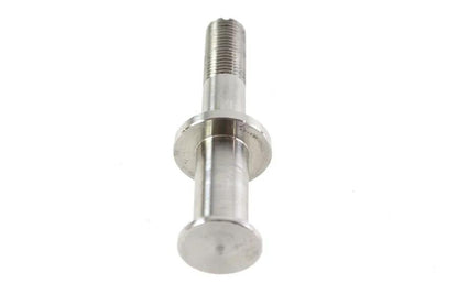 V-Twin Rear Brake Pivot Stud for Harley Davidson XL Models (1957-1966) by V-Twin