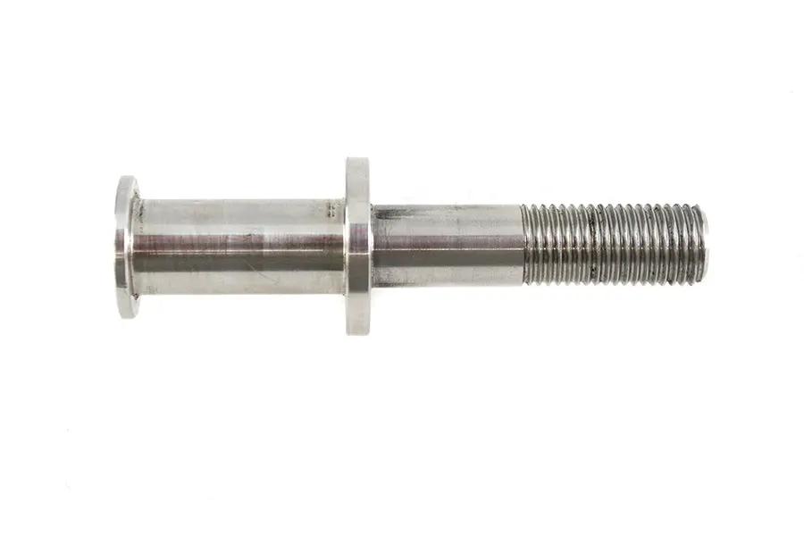 V-Twin Rear Brake Pivot Stud for Harley Davidson XL Models (1957-1966) by V-Twin