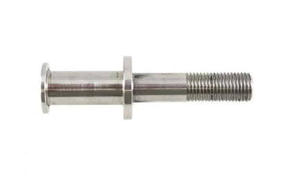 V-Twin Rear Brake Pivot Stud for Harley Davidson XL Models (1957-1966) by V-Twin