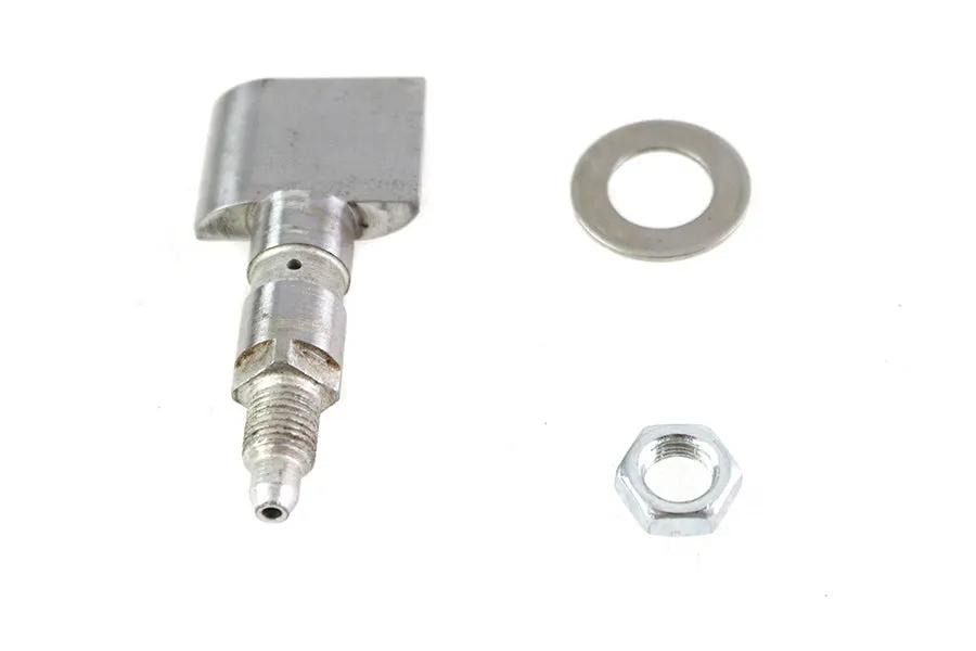 V-Twin XL Rear Brake Shoe Cam for Harley Davidson XL (Part #23-1971) by V-Twin