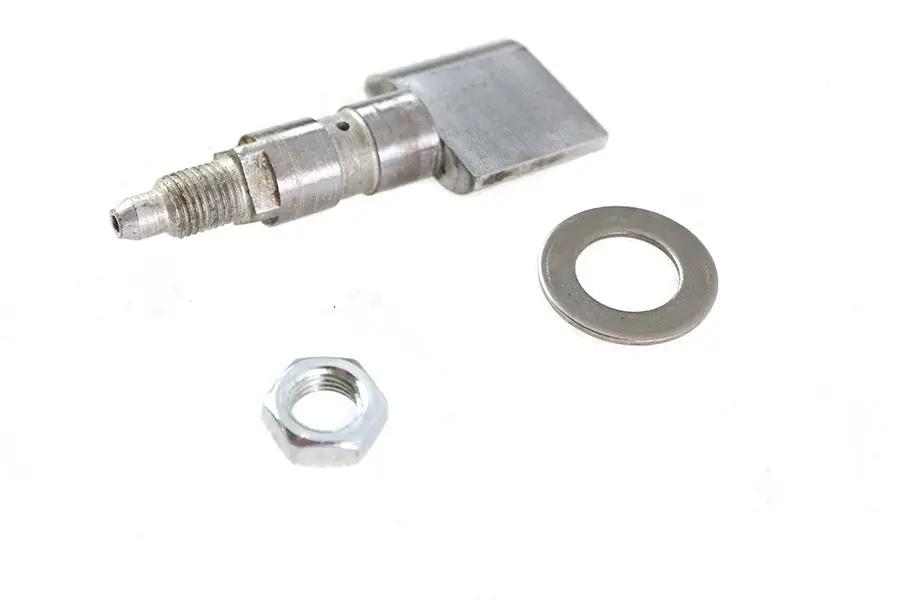 V-Twin XL Rear Brake Shoe Cam for Harley Davidson XL (Part #23-1971) by V-Twin