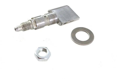 V-Twin XL Rear Brake Shoe Cam for Harley Davidson XL (Part #23-1971) by V-Twin