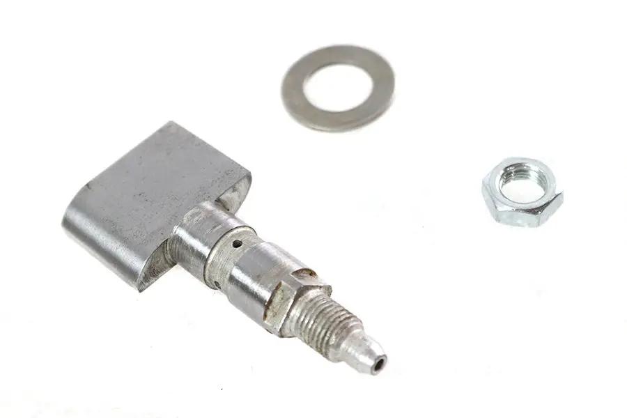 V-Twin XL Rear Brake Shoe Cam for Harley Davidson XL (Part #23-1971) by V-Twin
