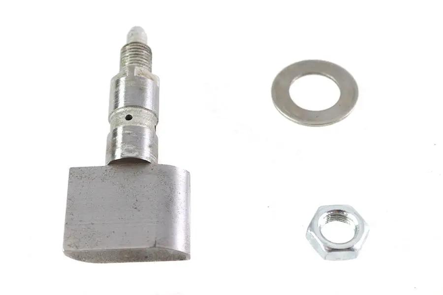V-Twin XL Rear Brake Shoe Cam for Harley Davidson XL (Part #23-1971) by V-Twin