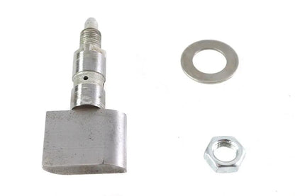 V-Twin XL Rear Brake Shoe Cam for Harley Davidson XL (Part #23-1971) by V-Twin