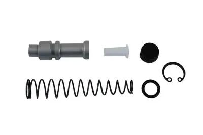 Edart Rear Master Cylinder Rebuild Kit for Harley Davidson FXR (1982-1987) by Edart