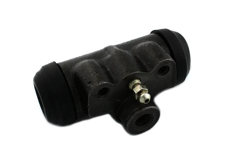 V-Twin Replica Rear Wheel Cylinder for Harley Davidson G Models (Part #63936) by V-Twin