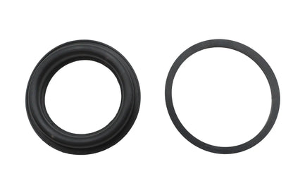 Edart Rear Brake Caliper Seal Kit Part 74353 for Harley Davidson XL (1979-1981) by Edart