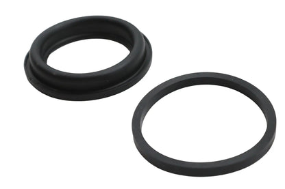 Edart Rear Brake Caliper Seal Kit Part 74353 for Harley Davidson XL (1979-1981) by Edart