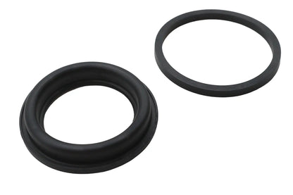 Edart Rear Brake Caliper Seal Kit Part 74353 for Harley Davidson XL (1979-1981) by Edart