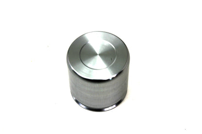 Edart 20971 Front Brake Caliper Piston for Harley-Davidson Dual Disc Applications