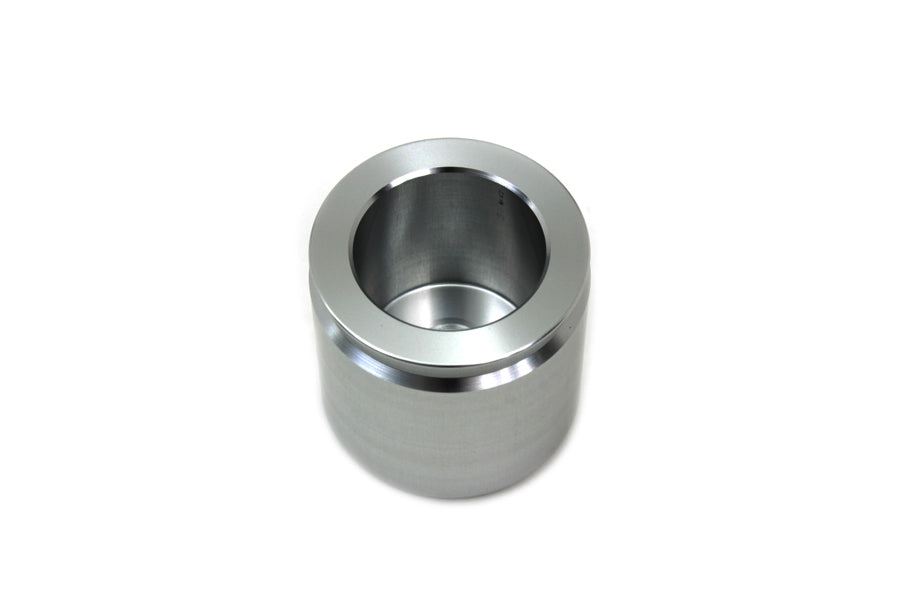 Edart 20971 Front Brake Caliper Piston for Harley-Davidson Dual Disc Applications
