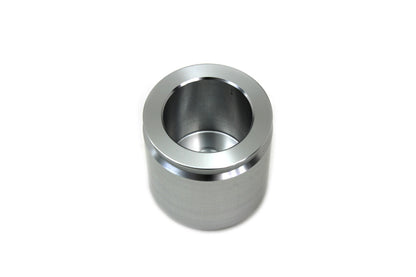 Edart 20971 Front Brake Caliper Piston for Harley-Davidson Dual Disc Applications