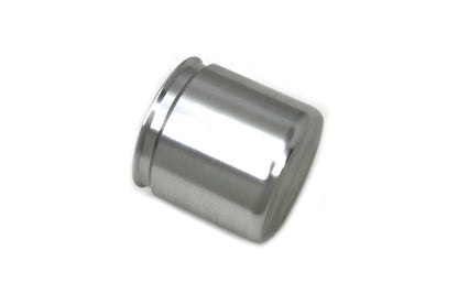 Edart 20971 Front Brake Caliper Piston for Harley-Davidson Dual Disc Applications