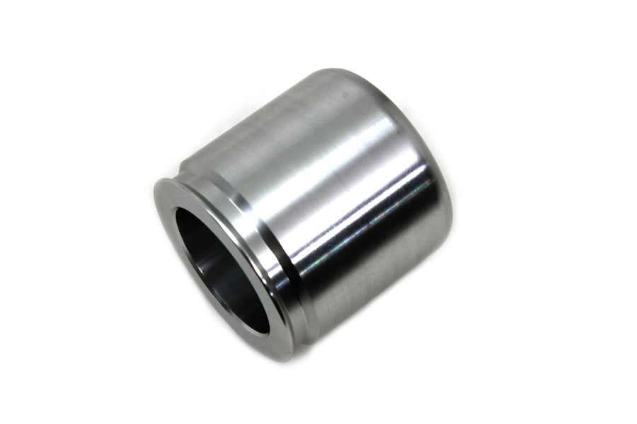 Edart 20971 Front Brake Caliper Piston for Harley-Davidson Dual Disc Applications