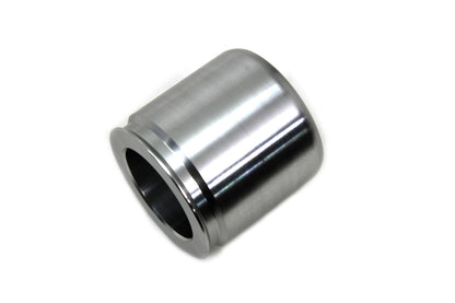 Edart 20971 Front Brake Caliper Piston for Harley-Davidson Dual Disc Applications