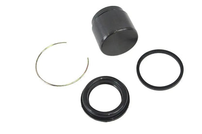 Edart Piston Rebuild Kit for Front Brake Caliper - Fits Harley Davidson XL (1984-1993) by Edart