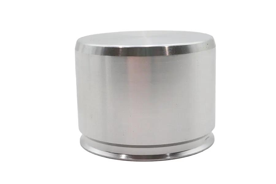 Edart Front Brake Caliper Piston for Harley Davidson XL 1979-1981 – OEM Cross Reference 44181-77A by Edart