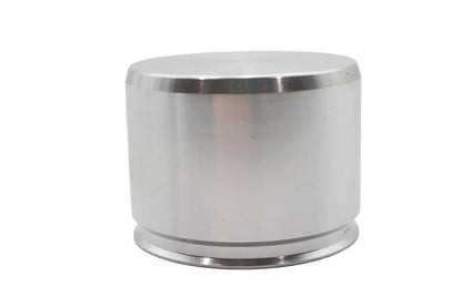 Edart Front Brake Caliper Piston for Harley Davidson XL 1979-1981 – OEM Cross Reference 44181-77A by Edart