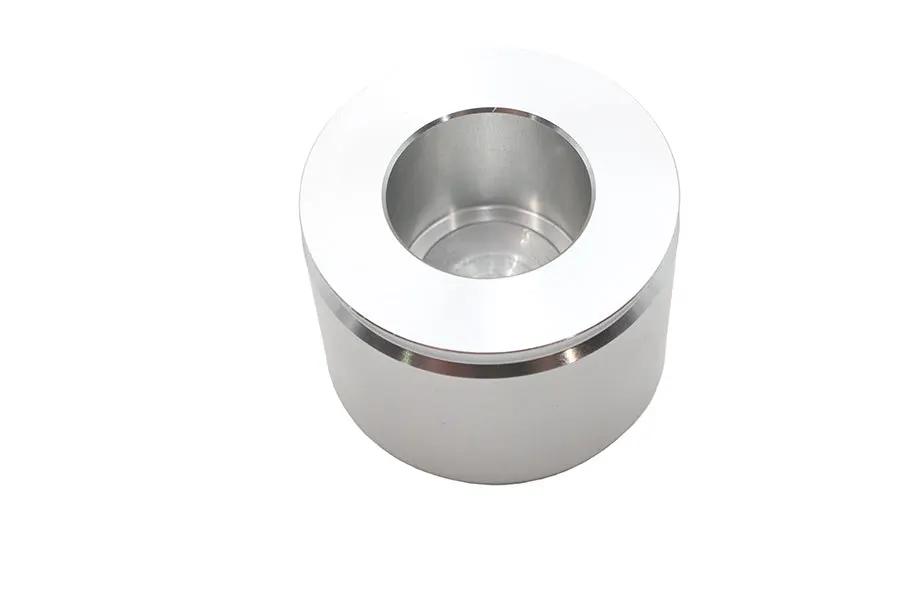 Edart Front Brake Caliper Piston for Harley Davidson XL 1979-1981 – OEM Cross Reference 44181-77A by Edart
